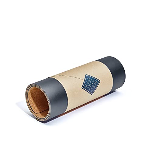 Amazon | GROVEMADE グローブメイド デスクマット デスクパッド