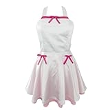 Bakemonogatari Nisemonogatari Shinobu Oshino Shinobu Dress Cosplay Costume (Female XS)