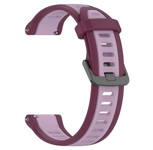 [SHEAWA] for CMF by Nothing Watch 3 Pro/Pro 2 oh xg VR oh ւxg _ Sn悢 ANZT[ (_[Np[v{Cgp[v