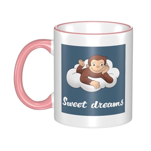 ̃W[W }OJbv ۉEۗ dqWΉ R[q[Jbv  Z~bN ύ y lC av[ge Pink