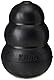 KONG Extreme Hundespielzeug (2er Pack), X-Large