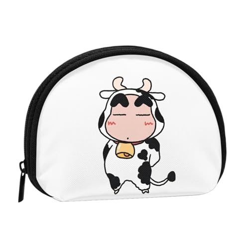 N񂿂 K RCP[X ɂ  ~j z RpNg ̂ЂTCY e y D v[g Mtg AEj