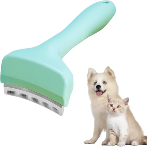 Citybaby�y�b�g�R�[�� �J�[�u�u���V�y�b�g�p�u���V �L �� �O���[�~���O�u���V �X�e�����X�� �ɂ��Ȃ� �т𔖂�����y�b�g�����ю��u���V�ыʃP�A ���e�u���V ���p�܂₯�����p���� ���ɂ₳���� �y�ݎ~�� �l�ԍH�w�O���b�v ���^�� ���^�� �L �O���[