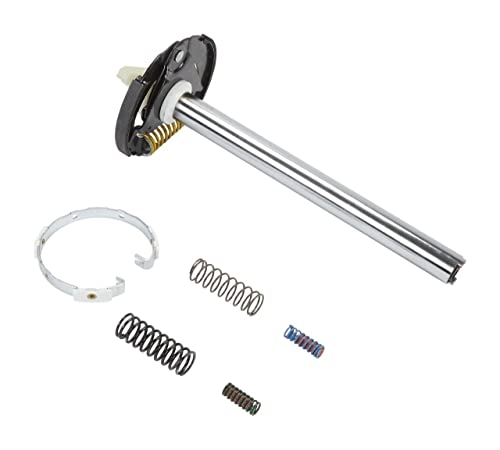 Whirlpool w10820043 cesta unidad
