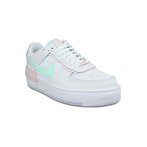 Image of Nike Women's Air Force 1 Shadow Sneaker