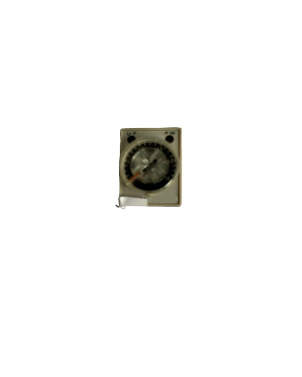 H3YN-2 H3YN-4 AC220V AC110V DC24V Time Relay Timer NWPNLXEA(AC110V,H3YN-4)