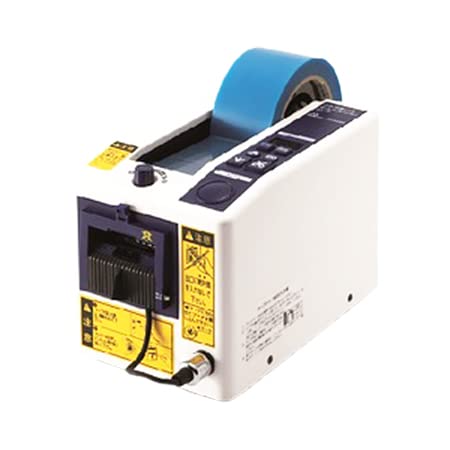 Amazon.co.jp: 日東電工ベースマテリアル オートディスペンサー AS