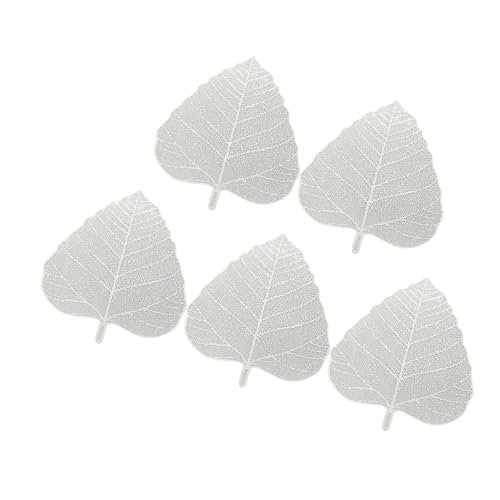 GRADENEVE 5 XeXt^eB[Xg[i[ yʏ^bV topJt[eB[tB^[ 蕨