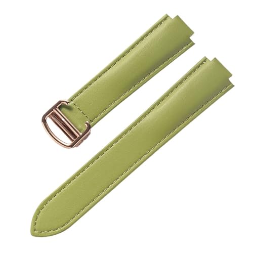 �J���e�B�G �u���[�o���[���X�g���b�v�Ή� �ʌ^�\�t�g���U�[ 12mm 14 16 18 20 22mm �܂肽���݃o�b�N�� �E�H�b�`�A�N�Z�T���[