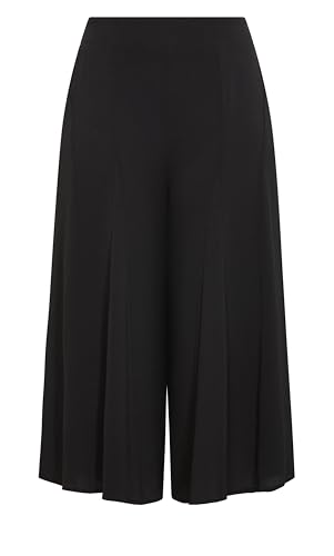 City Chic Women's Citychic Plus Size Pant Harlow4