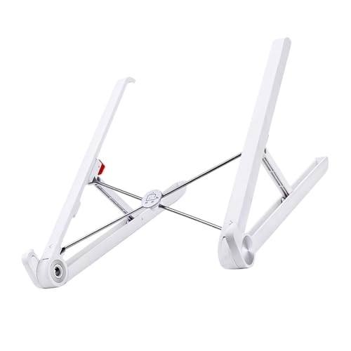 Soporte portátil plegable para laptop Lurrose