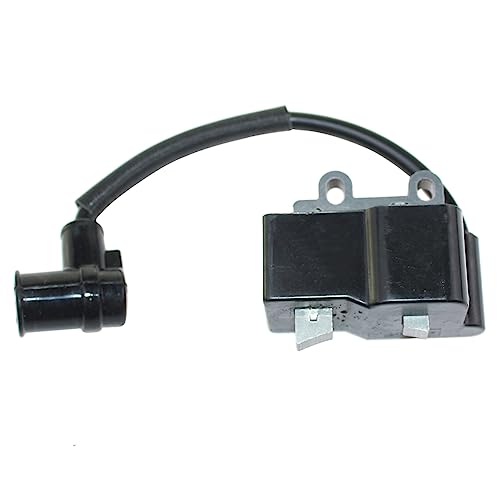 Ignition Coil for Echo SV-6/2 A411000300