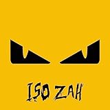 Fendi Watch [Explicit]