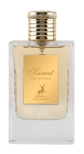 Kismet-Eau-de-Parfum-for-Women-100ml-Maison-Alhambra