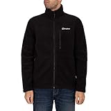 Berghaus メンズ ジャケット Polartec サーマル プロ アクティビティ