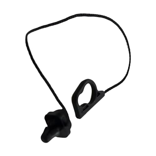 Câble de levage de cloison pour Opel Mokka 2013-2021 - Fixation de bac et cache de coffre