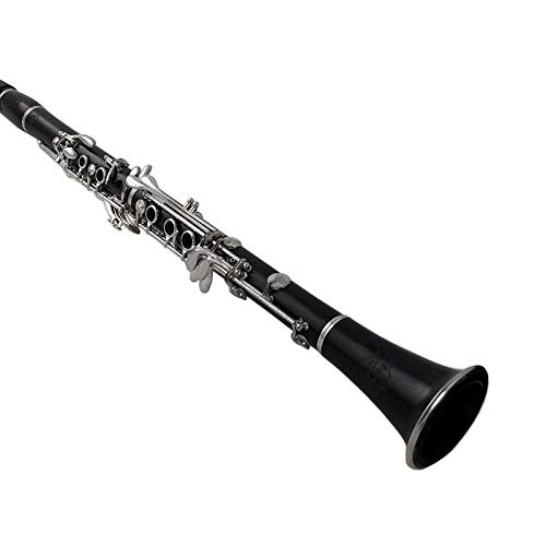 THE WILMINGTON CLARINET (903) Professional