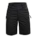 2021 Nuevo Pantalones Cortos Hombre Verano Casual Moda trabajo Corta Pantalones Pants...