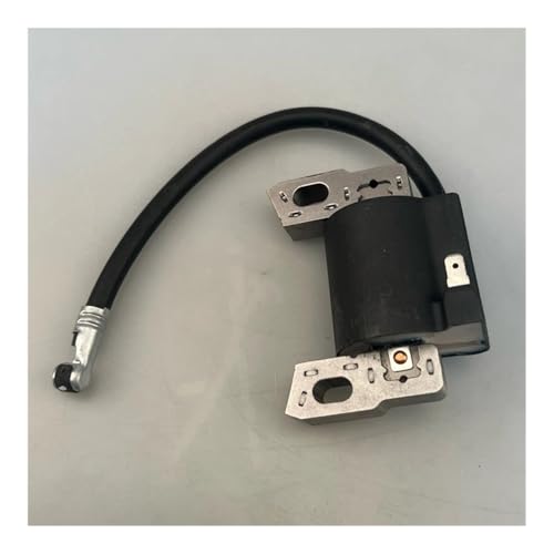Bobine d'allumage pour moteur 875EX afin de tondre la pelouse facilement