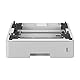 Brother 5836746 LT5505 Papierzuführung für 250 Blatt A4