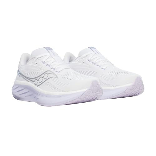 Image of Saucony Women's Ride 18