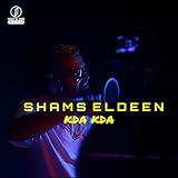 Modissa - Shams Eldeen