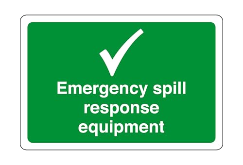 Why is Oil Drilled and Extracted? Why is Oil Drilled and Extracted?