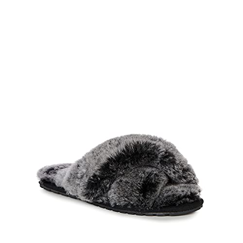 EMU Australia Mayberry Frost Slipper - Women's
