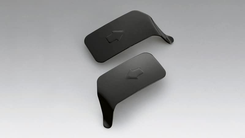 Amazon.co.jp: キジマ(Kijima) バイクパーツ レバー ターン