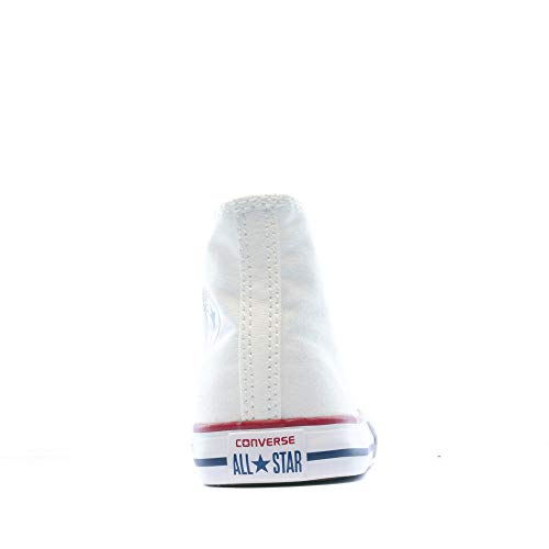 Image of Converse Infant Chuck Taylor All Star Classic High Top Sneaker