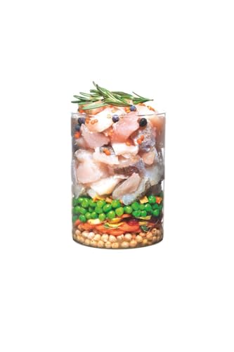 Carnilove True Fresh Fish für ausgewachsene Hunde, 1,4 kg