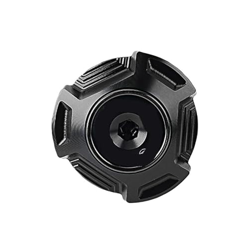 Bouchon remplissage huile moteur vis réservoir pour Tiger Sport 400x