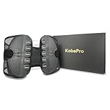 KobePro 腰痛 ベルト 腰サポーター 正規品 【整体師厳選お勧め】腰コルセット 強力固定サポート 腰用ベルト メッシュ通気 10個 動滑車式 自适应调整 加圧式 スポーツ 仕事用 作業用 男女兼用 誕生日プレゼント健康グッズ[S]