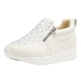 sportschohebeige sportschohebeige klettverschluss klett sportschoheklettverschluss sportschoheklett herren ?ko sport sportschoheherren sportschohemann sportschoheherren 43 weiß sneaker jungen sport sportschohejungen 32 35 37 38 unisex sportschoheunisex herren sportschohejungs 39-42 42 winter schwarz grau blau damen laufschoheair cushion leder schuhe rot ethletic jeans women sportschohefrauen mädchen 33 sportschohemädchen on th sportschohedamen sportschuh 39 40 41 bunt reaker sneaker damen pink