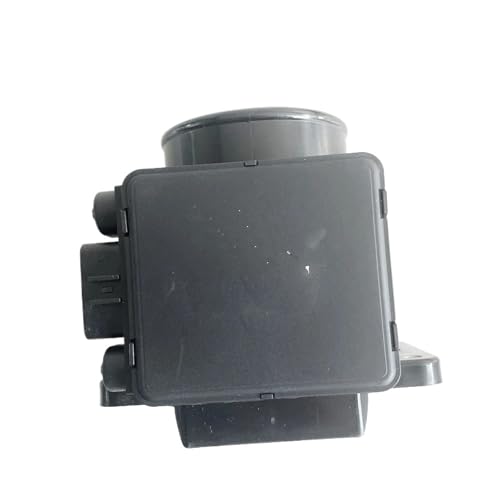 Débitmètre de masse d'air automobile pour injection électronique Mitsubishi