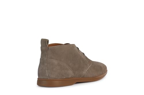 Image of Geox Men's Oxford