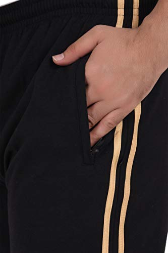 Image of Neo Garments Men's Regular Shorts