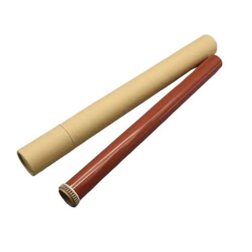 Manchon de film de fusion premium pour maintenance imprimante 2555C 3055C