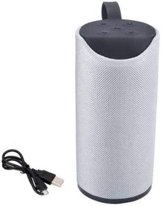 wireless speaker tg113