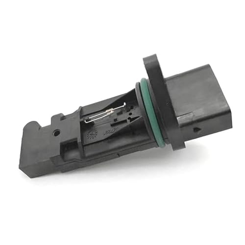 Débitmètre MAF Mercedes E320 W211 capteur de masse d'air A6460940048 - 3
