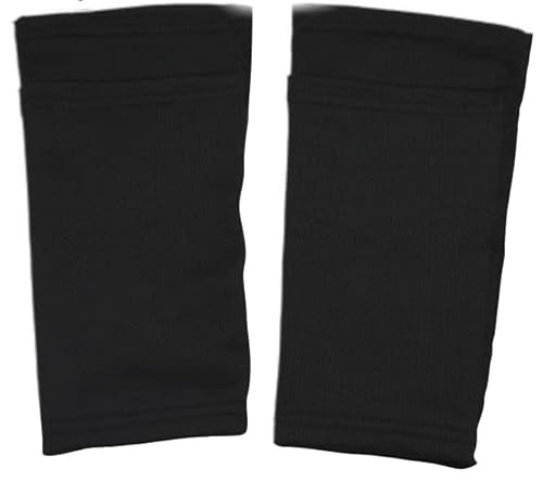 A[YR[g Earls Court VK[h X[u Jo[ ˂ K[X TbJ[ tbgT LbY WjA EC-A019 (ubN E zCg) (M, ubN)