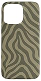 Chic Stripes Collective