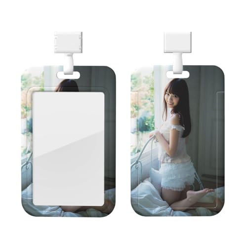 [׉] IDJ[hz_[ 쎵 l[z_[ pXP[X  c^ y ^ Ј IDJ[hP[X ݉D Y fB[X  h lbNXgbvt  lC  gѕ֗ ʋ ʊw jp v[