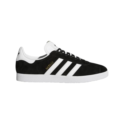 adidas Men's Gazelle Gymnastics Shoe2