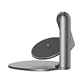 XGIMI Supporto Proiettore Multi-Angolo Regolabile, inclinazione di 120° per Mini Proiettore, supporto compatibile con la serie MoGo/Halo, supporto per interni/esterni, Non adatto per HORIZON Ultra