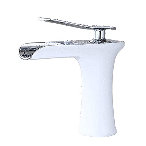 VN̎֌A̐ʊ̎֌֌VN~LT[^bvN[^JzbgуR[hVOnh(X^C5)(X^C4)