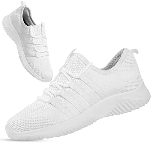 Top 10 best jeans to wear with tennis shoes Hujaifa