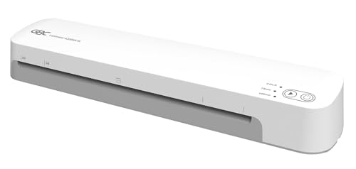 GLMA320NN」の人気商品一覧 | 安い商品を通販サイトから探す - 価格.com GLMA320NN」の人気商品一覧 | 安い商品を通販サイトから探す - 価格.com