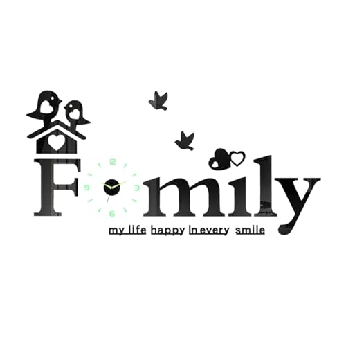 Kuntesetty GKgȃt@~[Ǌ|vZbgA[ugt, 鐔