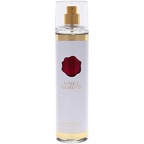 Vince Camuto Body Spray for Women, 8.0 Ounce Cover